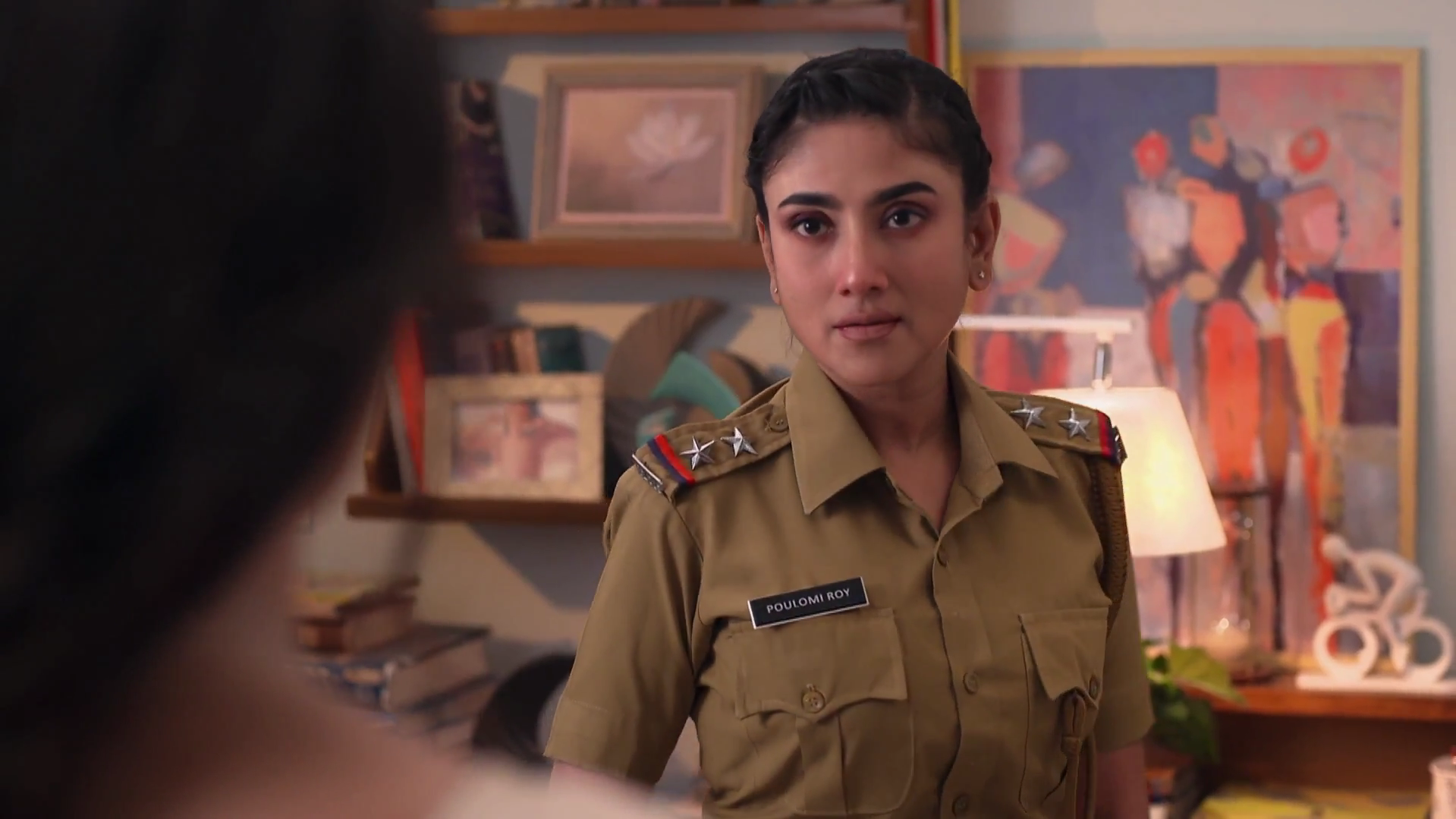 Shakha Proshakha S01 Download (2026) Bengali Amazon WEB-DL – 480P | 720P | 1080P GDrive & Free Watch Poster – Bangla Natok & Drama | Flixmet.com Shakha Proshakha S01 Download (2026) Bengali Amazon WEB-DL – 480P | 720P | 1080P GDrive & Free Watch – Bangla Natok & Drama – Flixmet.com